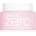 Banila Co Banila Co. clean it zero original балсам за почистване и премахване на грим 50ml