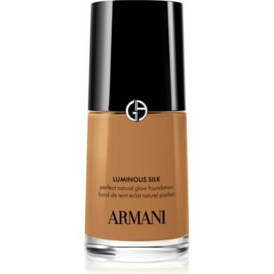 Armani Luminous Silk Foundation make-up 9.1 30 ml