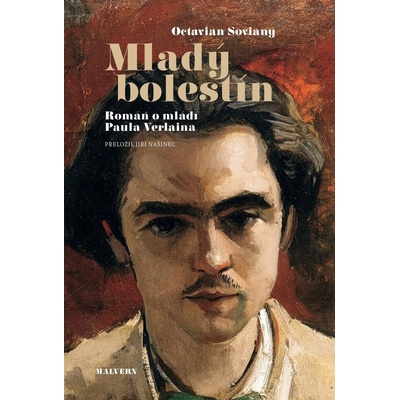 Mladý bolestín