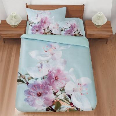 Sconto obliečky SAKURA 40x40 70x90 140x200