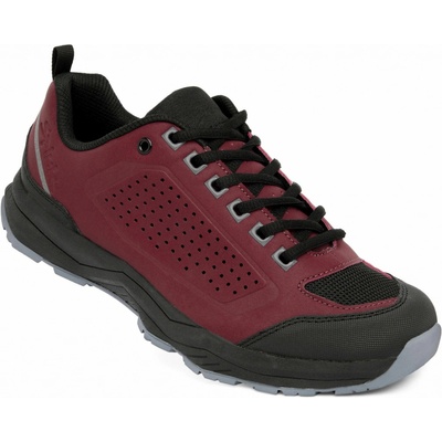 Spiuk Oroma mtb bordeaux