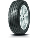 Osobní pneumatiky Cooper Zeon 4XS Sport 225/60 R18 100H