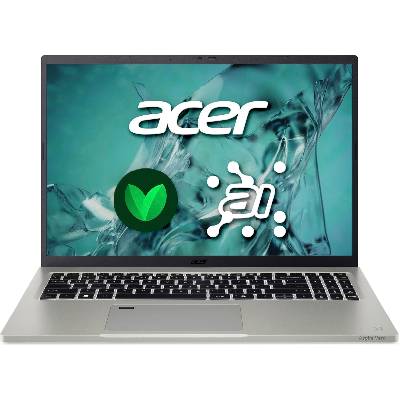 Acer Aspire Vero 16 Cobblestone Gray (AV16-71P-59L4) NX.JDKEC.005 (NX.JDKEC.005)