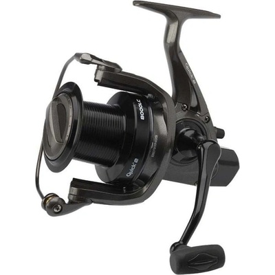 DAM Quick 2 LC 8000