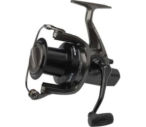 DAM Quick 2 LC 8000