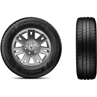 Vredestein Comtrac 2 195/75 R16 107/105R