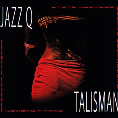 Jazz Q - Talisman