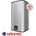 Atlantic CUBE Steatite WiFi 75 silver