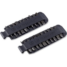 Leatherman LTG931014