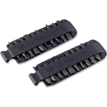 Leatherman LTG931014