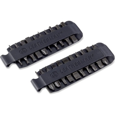 Leatherman LTG931014 – Zboží Mobilmania