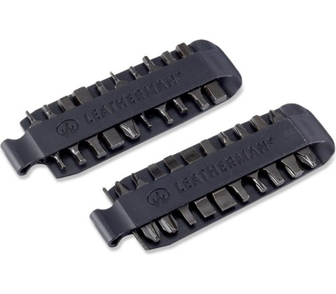Leatherman LTG931014