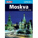 Moskva