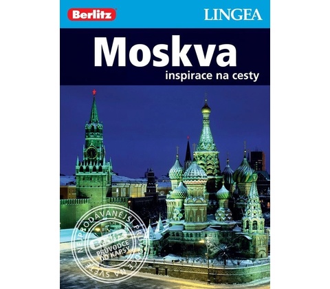 Moskva