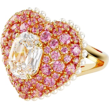 Swarovski 5690058