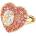 Swarovski 5690058