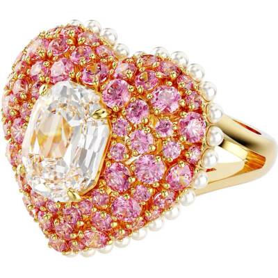 Swarovski 5690058