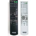 съвместим Sony rm-aau013 - заместител дистанционно управление (rm-aau013) Дистанционно