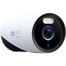 Eufy T8600321