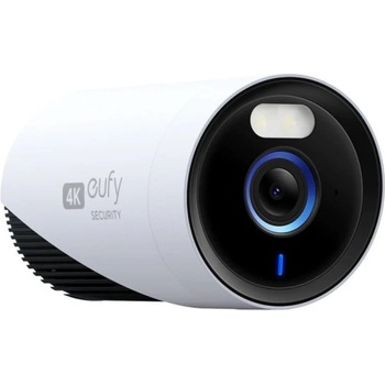 Eufy T8600321