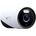 Eufy T8600321