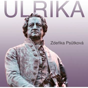 Ulrika
