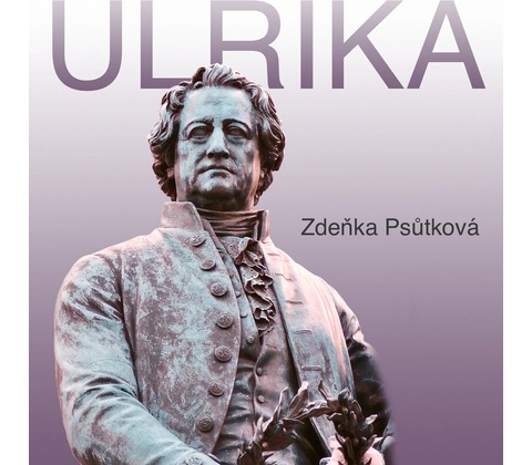 Ulrika