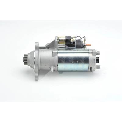 BOSCH STARTER 0 001 241 021