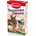 SANAL Дропс SANAL Rodent Yoghurt - с йогурт, 45 гр, Холандия SK7200