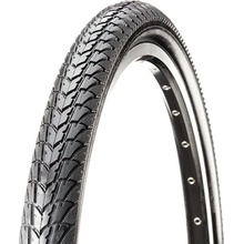 CST treking C1446 Control Viva Eco 28x1,50