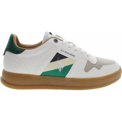 U.S. Polo Assn. Campy