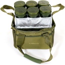 Trakker taška NXG Bait Bag