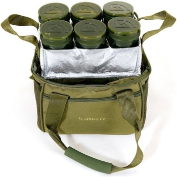 Trakker taška NXG Bait Bag