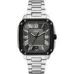Fossil FS6122 Часовници
