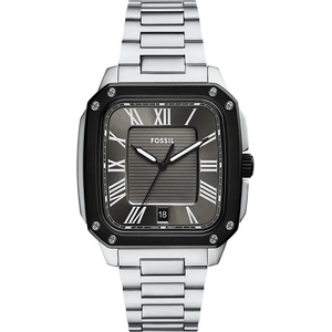 Fossil FS6122 Часовници