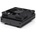 Noctua NH-L9a-AM4 Chromax Black (NH-L9A-AM4CHBK)