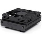 Noctua NH-L9a-AM4 Chromax Black (NH-L9A-AM4CHBK)
