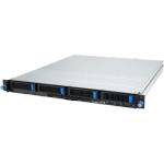 ASUS RS300-E12-PS4 (90SF03A1-M00060)