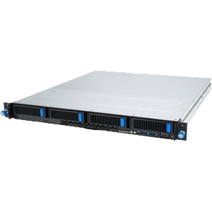 ASUS RS300-E12-PS4 (90SF03A1-M00060)