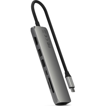 Satechi ST-P7SS