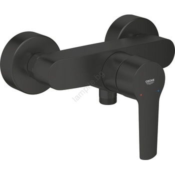 GROHE Start 322792432