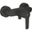 GROHE Start 322792432