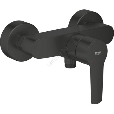 GROHE Start 322792432