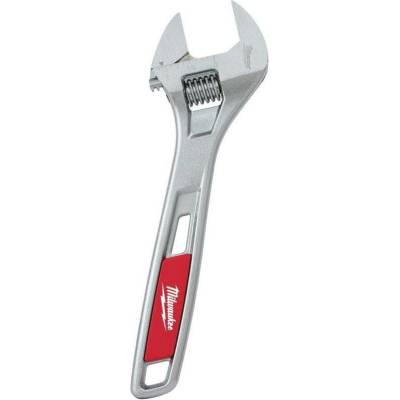 Milwaukee 48227408