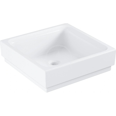 GROHE Cube Ceramic 3948200H