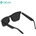 Devia Lite1 Smart Glasses černá