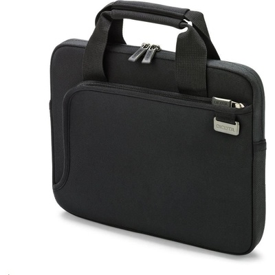 Pouzdro DICOTA D30672 12,5" black