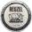 Reuzel Concrete Hold Matte Pomade Water Soluble 340 g