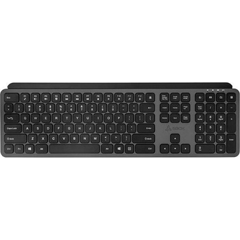 SBOX WK-26 US