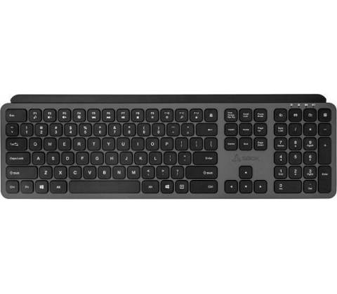 SBOX WK-26 US